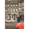 Penny Candy and Other Stories - Paperback