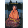 Only Love: Living the Spiritual Life in a Changing World - Hardcover
