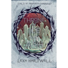 Throne of Ice and Ash - Paperback