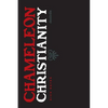 Chameleon Christianity - Paperback