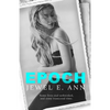 Epoch - Paperback
