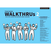 Teaching Walkthrus 2: Five-Step Guides to Instructional Coaching - Paperback