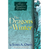 The Dragons of Winter - Paperback