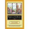 Mayhem at the Minster - Paperback