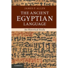 The Ancient Egyptian Language - Hardcover
