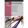 Six Macedonian Poets - Paperback