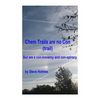 Chem Trails are no Con (trail): But are a con-troversy and con-spiracy - Paperback