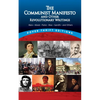 The Communist Manifesto and Other Revolutionary Writings: Marx, Marat, Paine, Mao Tse-Tung, Gandhi and Others - Paperback