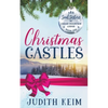 Christmas Castles - Paperback