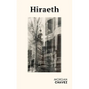 Hiraeth - Paperback
