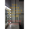 The Drama Teacher's Survival Guide - Paperback