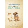 The Adventures of Milo and Flea - Paperback