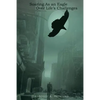 Soaring as an Eagle Over Life's Challenges - Paperback