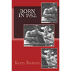 Born in 1952. Birthday Nostalgia. - Paperback