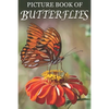 Picture Book of Butterflies: For Seniors with Dementia [Best Gifts for People with Dementia] - Paperback