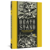 Death Stand and Other Stories - Hardcover