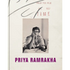 Priya Ramrakha: The Recovered Archive - Hardcover