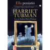 Ella Persistió Harriet Tubman / She Persisted: Harriet Tubman - Paperback