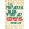 The Enneagram in the Workplace: Better insight into yourself and others - Paperback