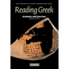 Reading Greek Grammar Exercise 2ed - Paperback