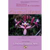 La Gruta de Las Orquídeas - Paperback