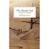 The Smoky God: or A Voyage to the Inner World - Paperback