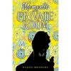 Moments in the Private Room - Paperback