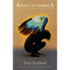 Angels in America: A Gay Fantasia on National Themes - Paperback