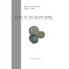 Coins of the Golden Horde: Period of the Great Mongols (1224-1266) - Paperback