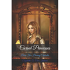 Cursed Princesses: Book Two: Burning Cinderella - Paperback