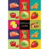 DIverticulitis: Diverticulitis Diet - Diverticulitis Recipes -Diverticulitis Cookbook - Diverticulitis Cure - Diverticuiltis Pain Free - Paperback