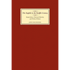The English in the Twelfth Century: Imperialism, National Identity and Political Values - Paperback