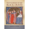 Encyclopedia of the Black Death - Hardcover