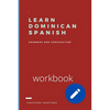 Learn Dominican Spanish: grammar and conjugation - Paperback