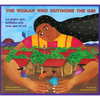 The Woman Who Outshone the Sun/La Mujer Que Brillaba Aun Mas Que El Sol: The Legend of Lucia Zenteno/La Leyenda de Lucia Zentgeno - Paperback