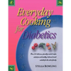 Everyday Cooking for Diabetics - Paperback