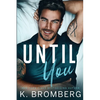 Until You - Paperback