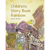 Childrens Story Book Rainbow - Paperback
