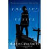 The Girl from Venice - Paperback