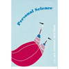 Personal Science - Paperback
