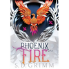 Phoenix Fire - Hardcover