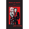 Down at Max's - Paperback