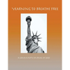 Yearning to Breathe Free - A Community Journal of 2020 - Paperback