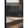 Ceremonies, Customs, Rites and Traditions of the Jews, Interspersed With Gleanings From the Jerusalem and Babylonish Talmud and the Targums, Mishna, G - Paperback