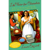 Like Water for Chocolate: A Novel in Monthly Installments with Recipes, Romances, and Home Remedies - Paperback