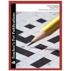 Puzzle Pack: Tuck Everlasting - Paperback