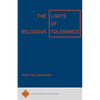 The Limits of Religious Tolerance - Paperback