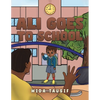 Ali Goes to School - Paperback