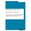 Recent research on Nikopolis: Geophysical prospection as a landscape archaeological approach to an ancient city in Epirus (Greece) and the role of geo - Paperback
