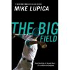 The Big Field - Paperback